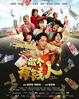 爱上兄弟的妈妈